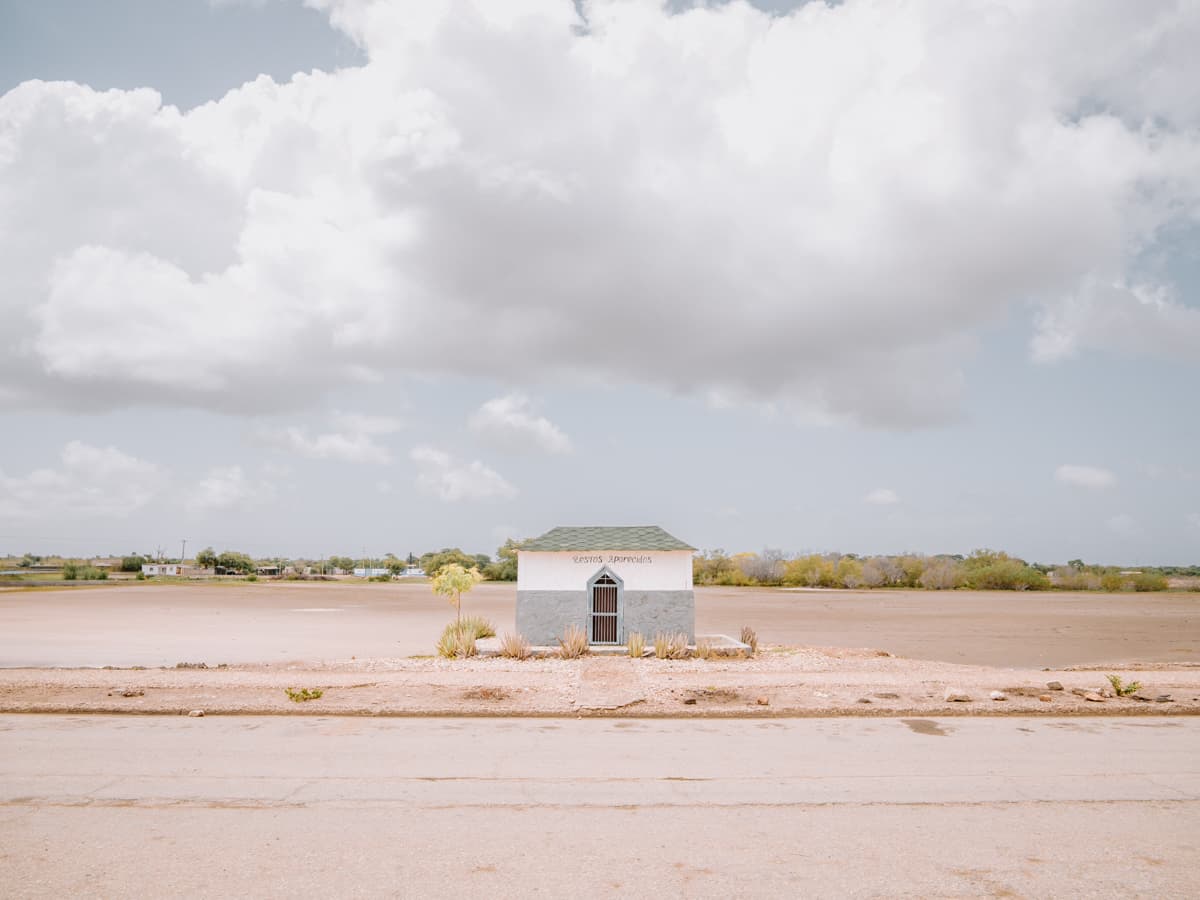 Encantos de La Guardia